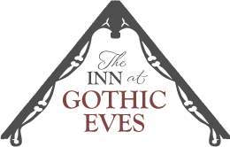 PageLines- gothiceveslogo.png